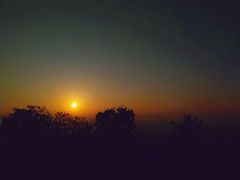 -云碧峰国家森林公园