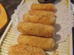 -南海底小海鲜·湘菜(鲁巷吴家湾店)
