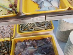 -爱客得牛排海鲜烤肉·火锅自助(春熙路黑金好店)