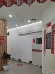 -和颜一美轻医美连锁