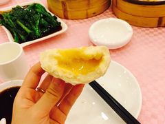 -满福隆酒楼(万绿园店)