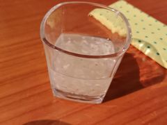 -莲餐厅·湖北菜·潜江小龙虾店(愚园路店)
