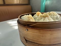 -清真马祥兴菜馆(云南北路店)