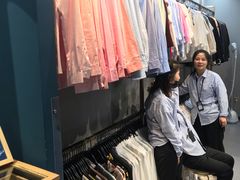-海马体照相馆(北京大族广场店)