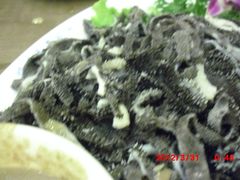 -回锦轩(泉园店)