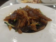 -状元楼(金溪路店)