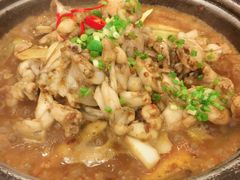 -宋记香辣蟹(曹家渡店)