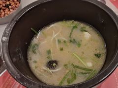 -妈妈故事米线(市府恒隆店)