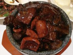 -老吉士(环贸iapm店)