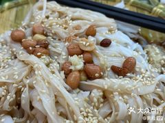 -吴一川牛腩粉(西村店)
