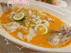 -春暖花开(西溪店)