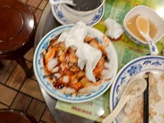 -顺记冰室(宝华路店)