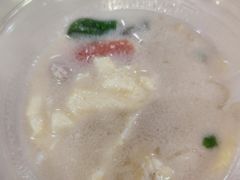 -三五家常菜馆(师范路店)