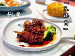-柠檬树茶餐厅(海雅缤纷城店)