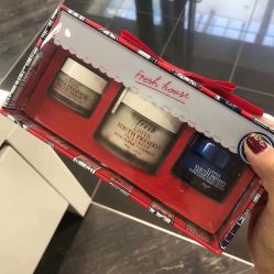 -丝芙兰Sephora