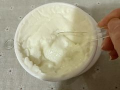 -老周记顺德双皮奶