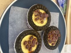 -伯乐居茶艺馆(石岐大信店)