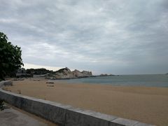 -三姐妹·海鲜大排档