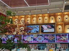 -花漫里餐厅(刺桐店)