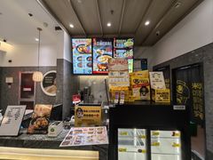 -老娘舅(吴山路店)