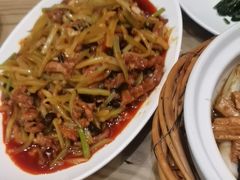-老碗餐饮(前进路店)