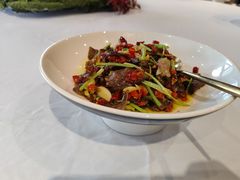 -橘洲1925湖湘餐厅