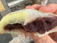-江南春(中山中路店)