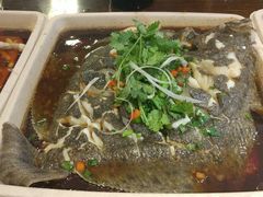 -盒马鲜生(杭州运河上街店)