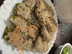 -红星光发煲仔饭(文海店)