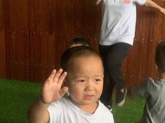 -希希家·托婴服务(西村店)