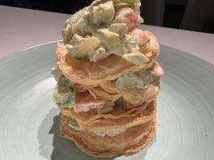 -食廬(虹桥南丰城店)