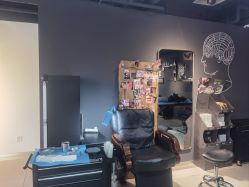 -周忆刺青原创设计定制