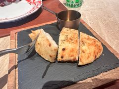 -Mammamia意大利餐厅(阳春巷店)