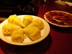 -宣威山野人家·现炒云南菜(金碧店)