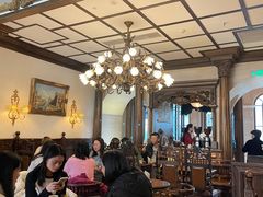 -UID Café(南门店)