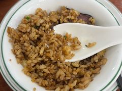 -湖南人家湘菜馆(镇江路店)