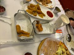 -西部牛排(京华城店)