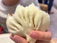 -南粥北面(东大桥店)