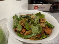 -口味堂(惠济路店)
