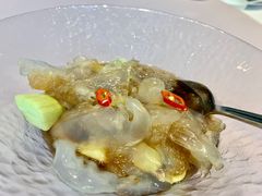 -陶陶居·雅园(凯华国际店)