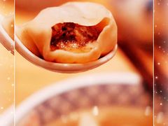 -清真蒋有记(老门东店)