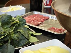 -新梅居(宁海东路店)