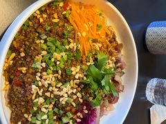 -桥边小楼·手工云南菜·丽江地标美食