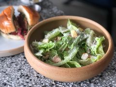 -Cooking Man(中懋天地店)