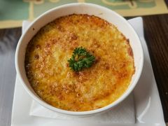 -安妮意大利餐厅(日坛店)
