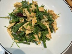-黑窑厂糖油饼烤鸭·清真菜(黑窑厂街店)