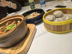 -雅酌园·烟火南京菜(颐和路店)
