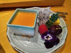 -四葉寿司(免税二期店)