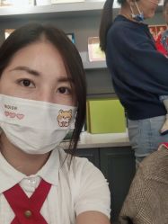 点击看大图 -爱儿美儿童摄影(奥森公园店)