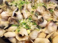 -百岁鱼庄·常州老字号(湖塘店)